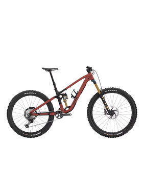 Trek Trek Fuel MX 9 XT Gen 7 2026