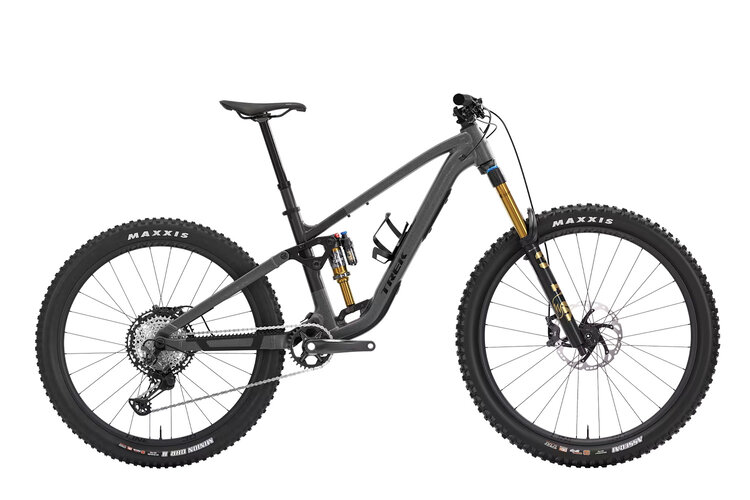 Trek Trek Fuel MX 9 XT Gen 7 2026