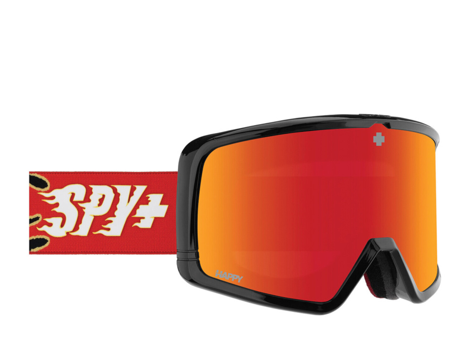 Spy Megalith - Fresh Air Kelowna