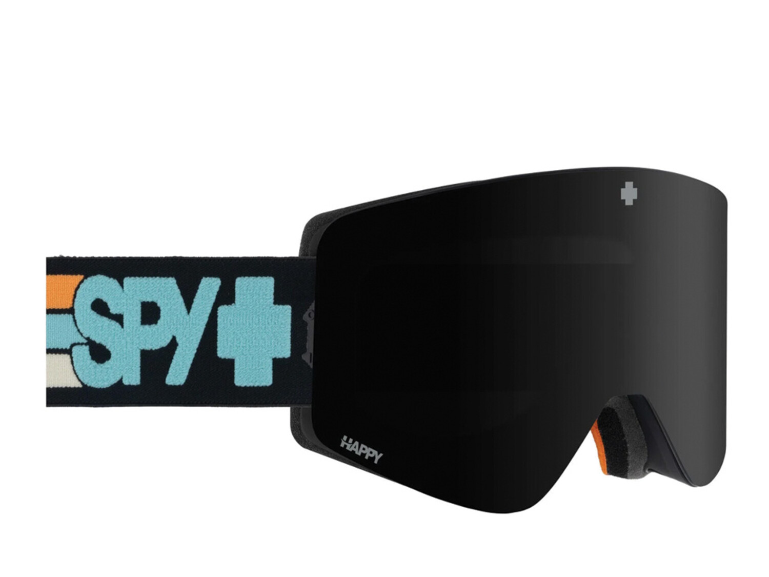 Spy Marauder - Fresh Air Kelowna