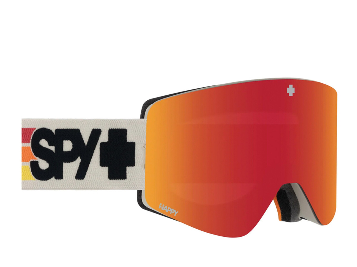 Spy Marauder - Fresh Air Kelowna