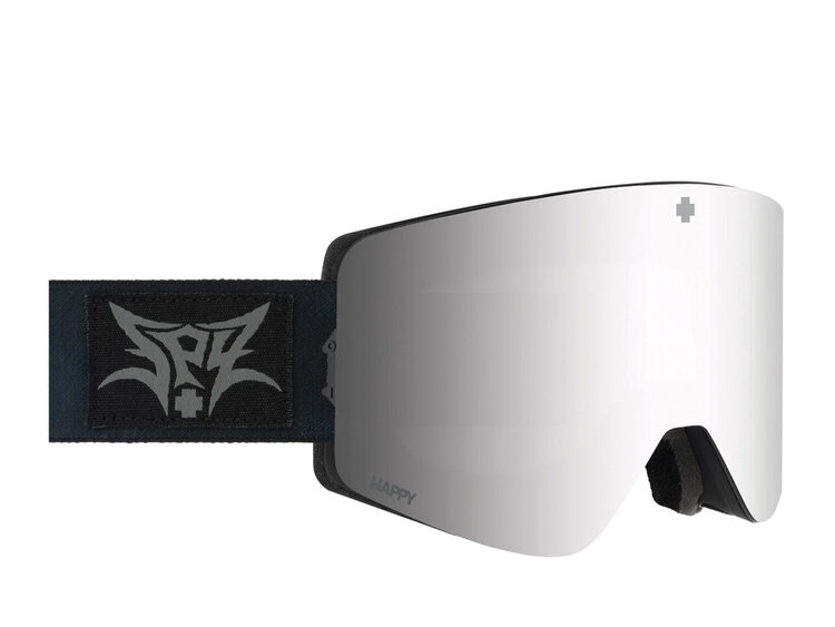 Spy Spy Marauder Goggles