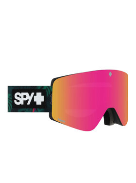 Spy Spy Marauder SE