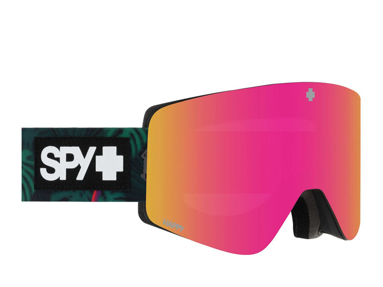 Spy Spy Marauder SE