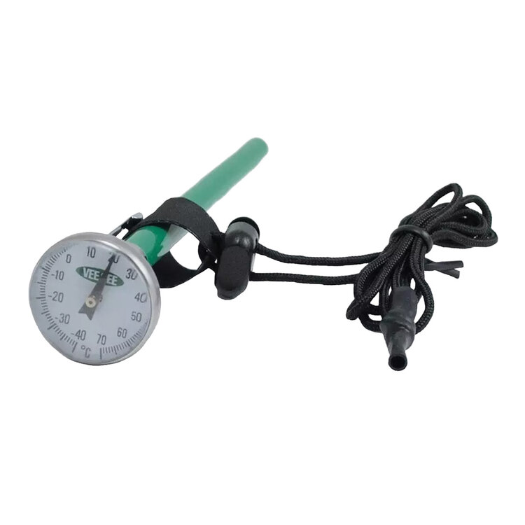 Backcountry Access Backcountry Access Thermometer