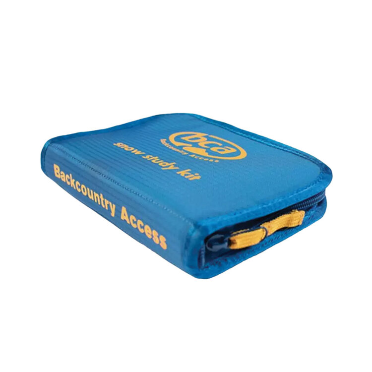 Backcountry Access Backcountry Access Snow Study Kit