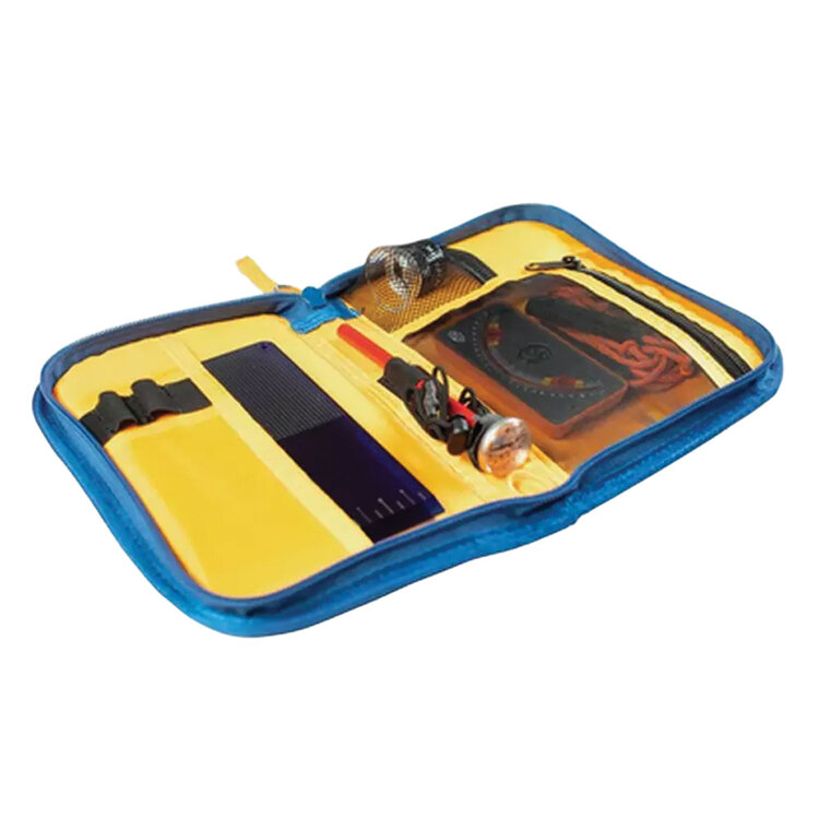 Backcountry Access Backcountry Access Snow Study Kit