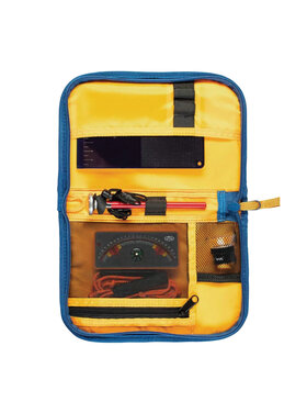 Backcountry Access Backcountry Access Snow Study Kit