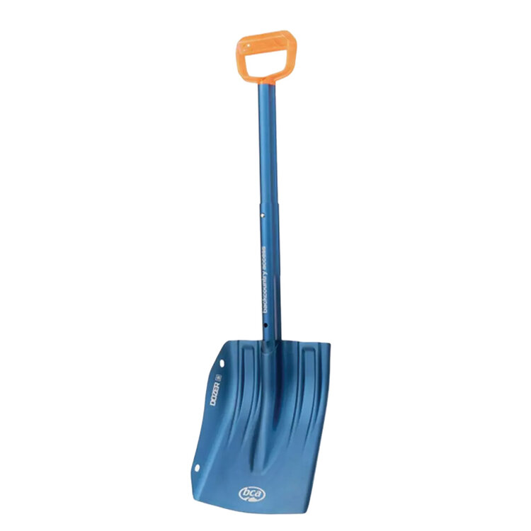 Backcountry Access Backcountry Access Dozer 2D Shovel