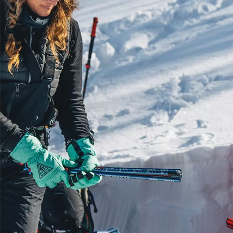 Backcountry Access Backcountry Access Stealth Probe 330