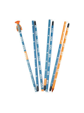 Backcountry Access Backcountry Access Stealth Probe 330