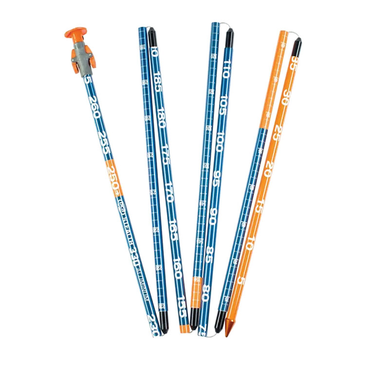 Backcountry Access Backcountry Access Stealth Probe 330