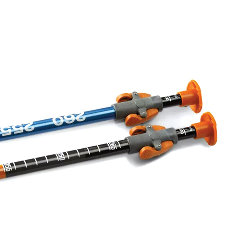 Backcountry Access Backcountry Access Stealth Probe 330