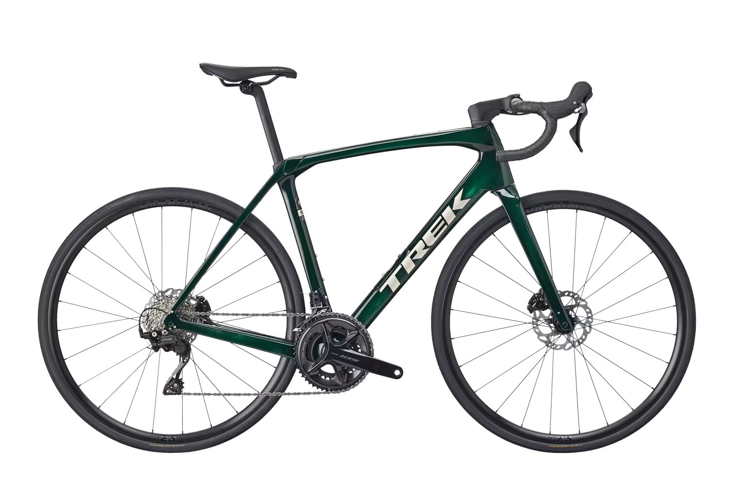 【taku1101072 専用】TREK domane sl5 フレームのみ Trek Domane SL 5 Gen 4 - Fresh Air Kelowna