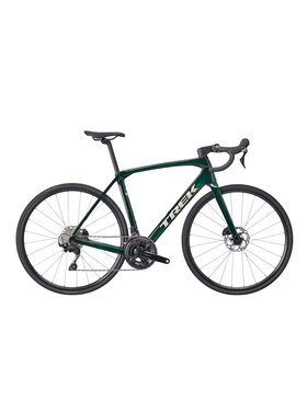 Trek Trek Domane SL 5 Gen 4 2026