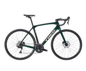 trek-trek-domane-sl-5-gen-4-