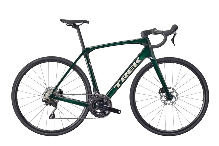 Trek Trek Domane SL 5 Gen 4 — 2026 Road Bike