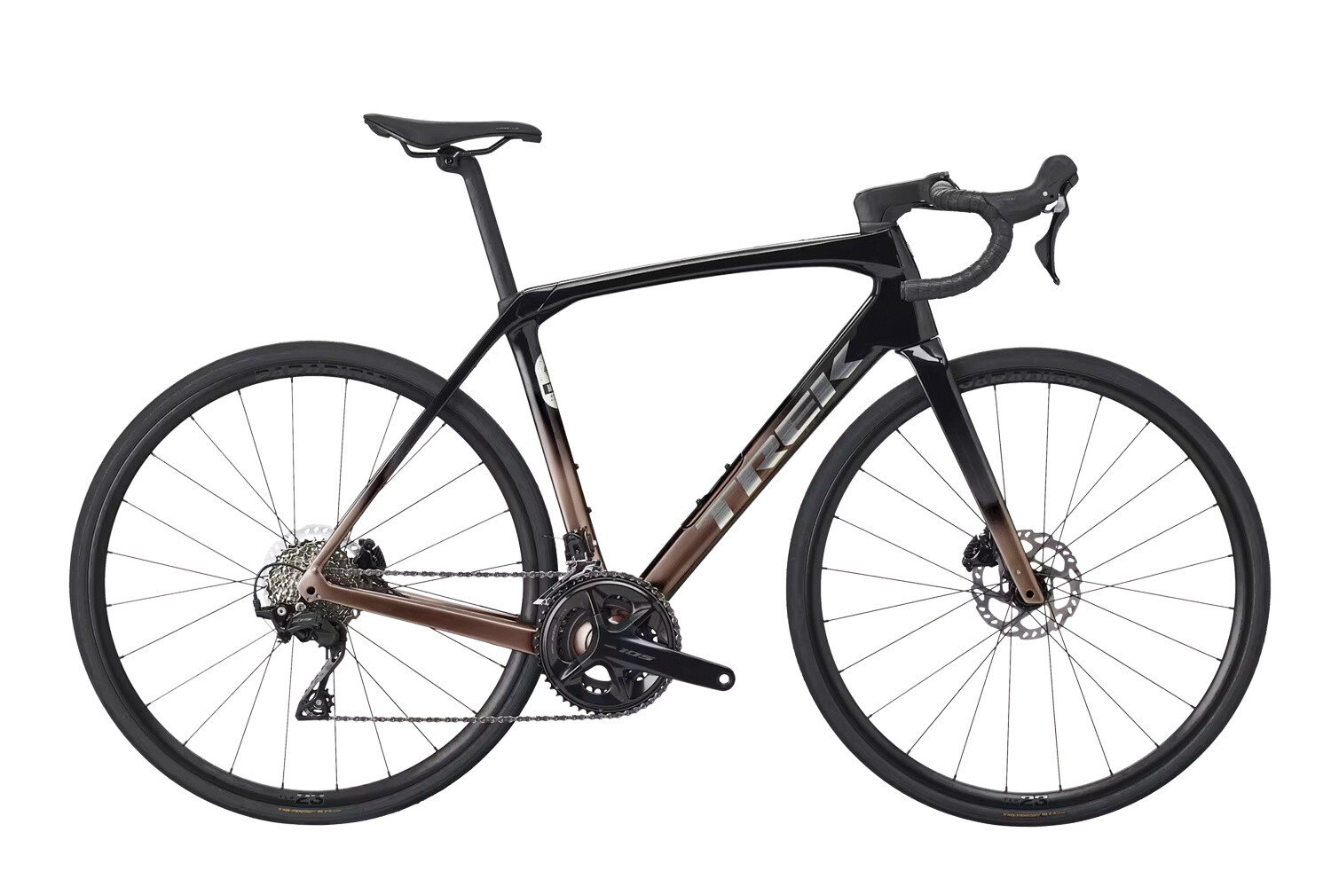 【taku1101072 専用】TREK domane sl5 フレームのみ Trek Domane SL 5 Gen 4 - Fresh Air Kelowna