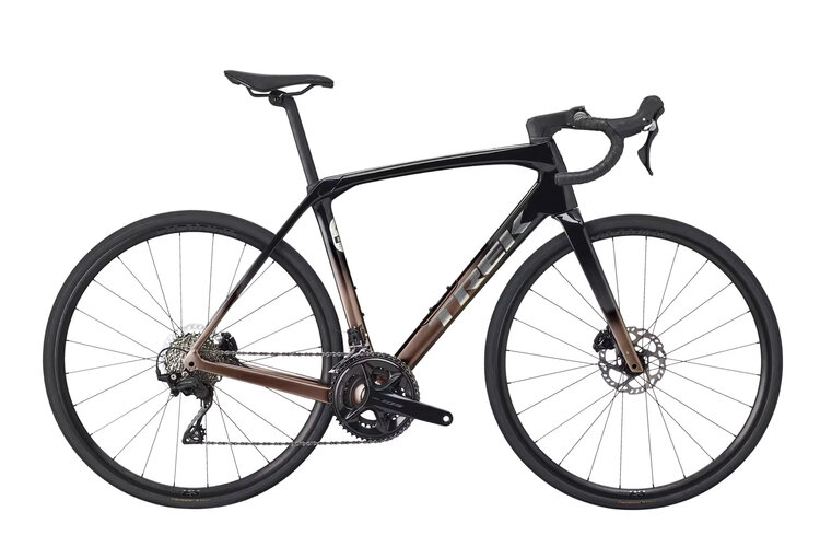 Trek Trek Domane SL 5 Gen 4 2026