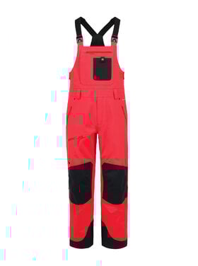 Flylow Flylow Baker Bib Pants