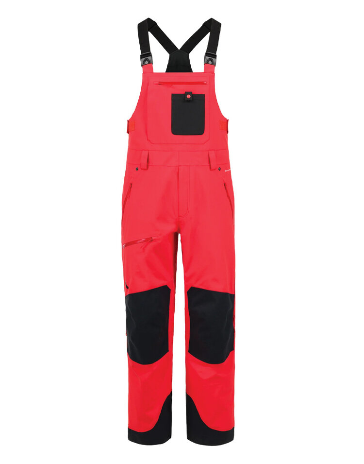 Flylow Flylow Baker Bib Pants