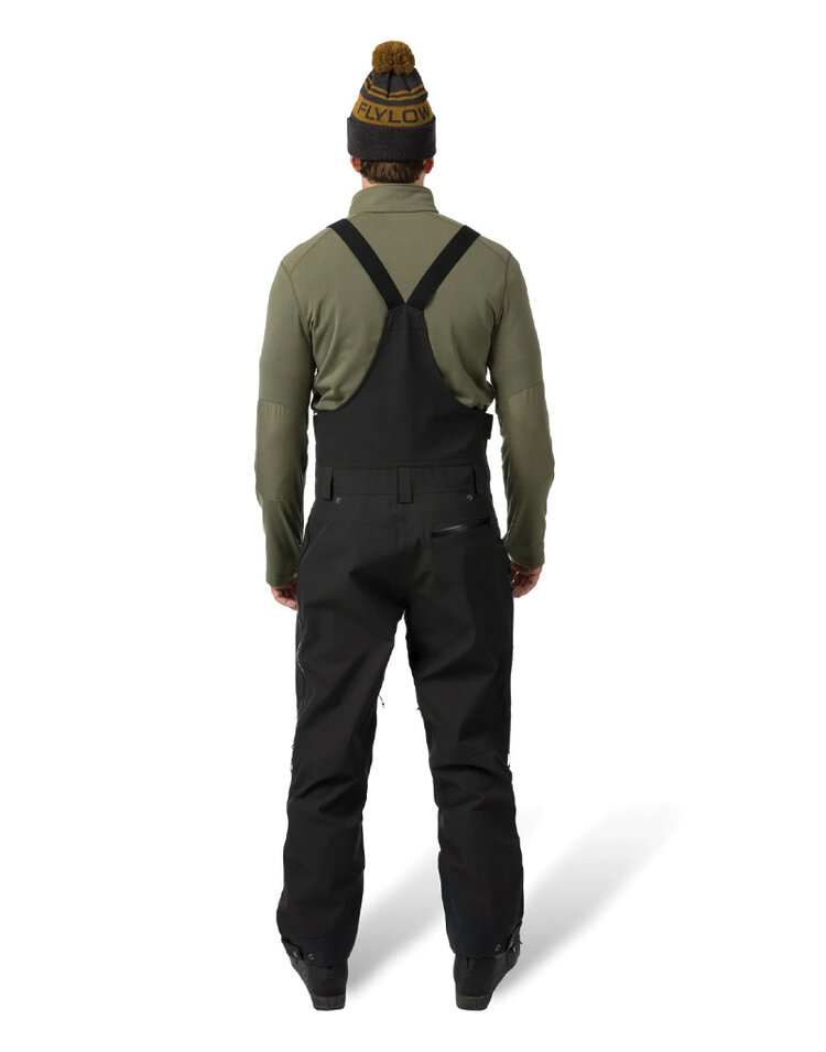 Flylow Flylow Baker Bib Pants