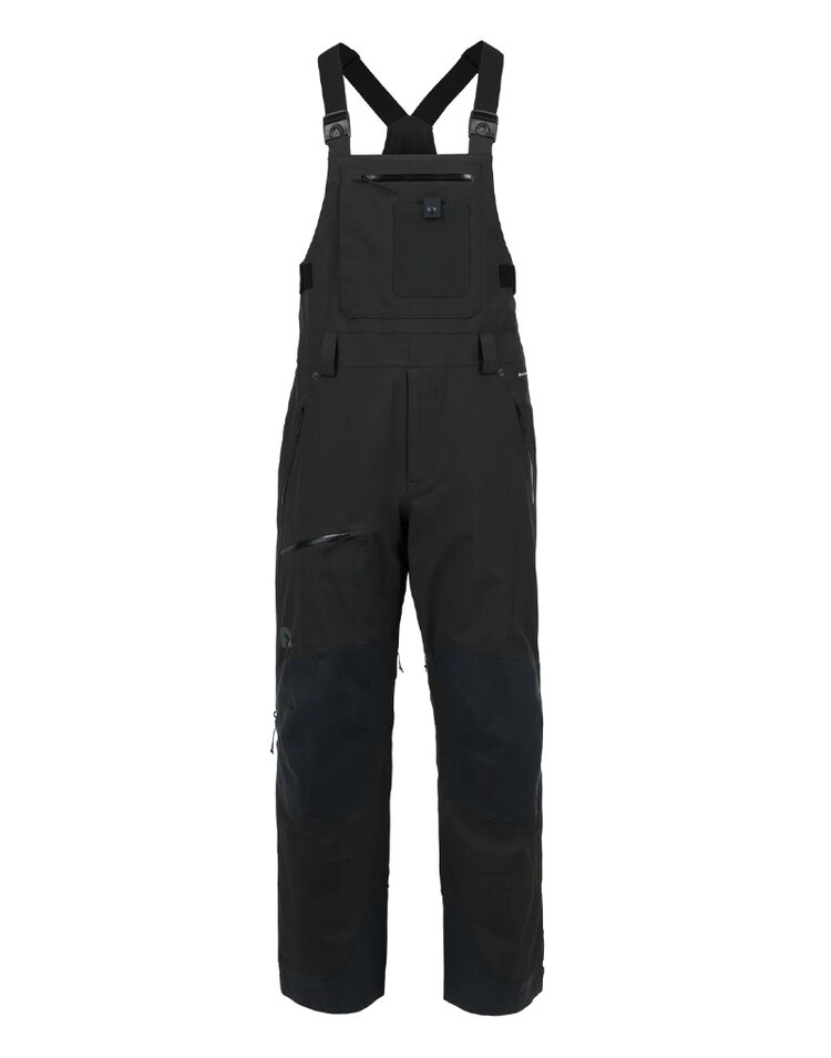 Flylow Flylow Baker Bib Pants
