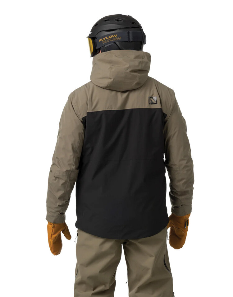 Flylow Flylow Albert Jacket