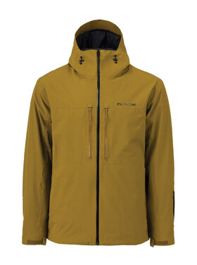 Flylow Flylow Albert Jacket