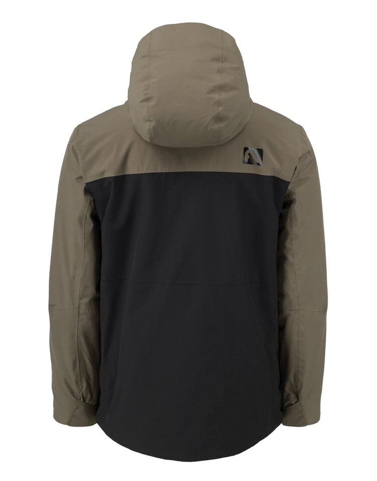 Flylow Flylow Albert Jacket