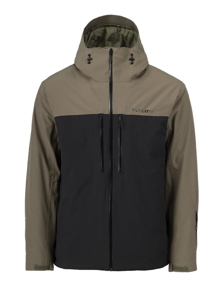 Flylow Flylow Albert Jacket