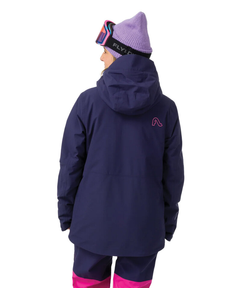 Flylow Flylow Avery Jacket - Women's