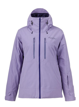 Flylow Flylow Avery Jacket - Women's
