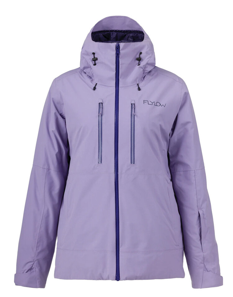 Flylow Flylow Avery Jacket - Women's
