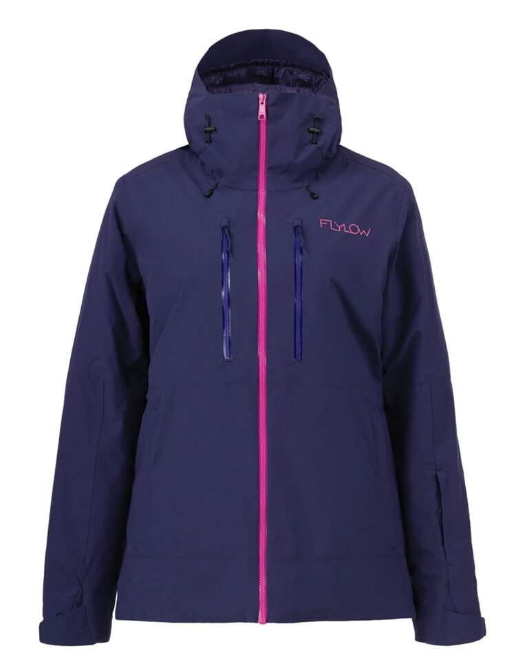 Flylow Flylow Avery Jacket - Women's