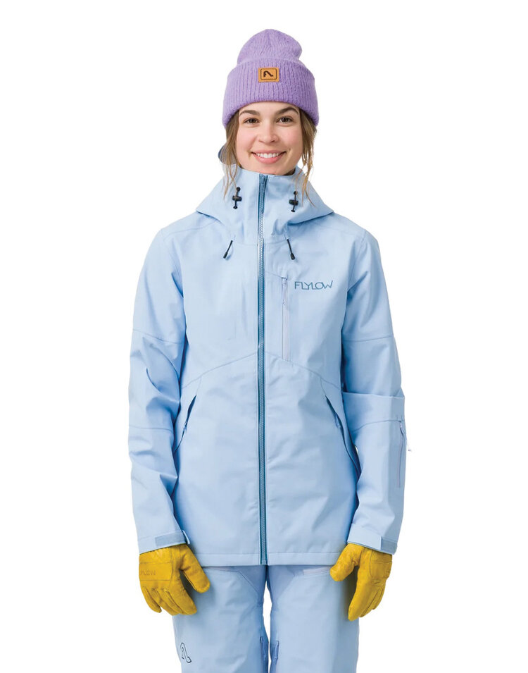 Flylow Flylow Billie Coat - Women's