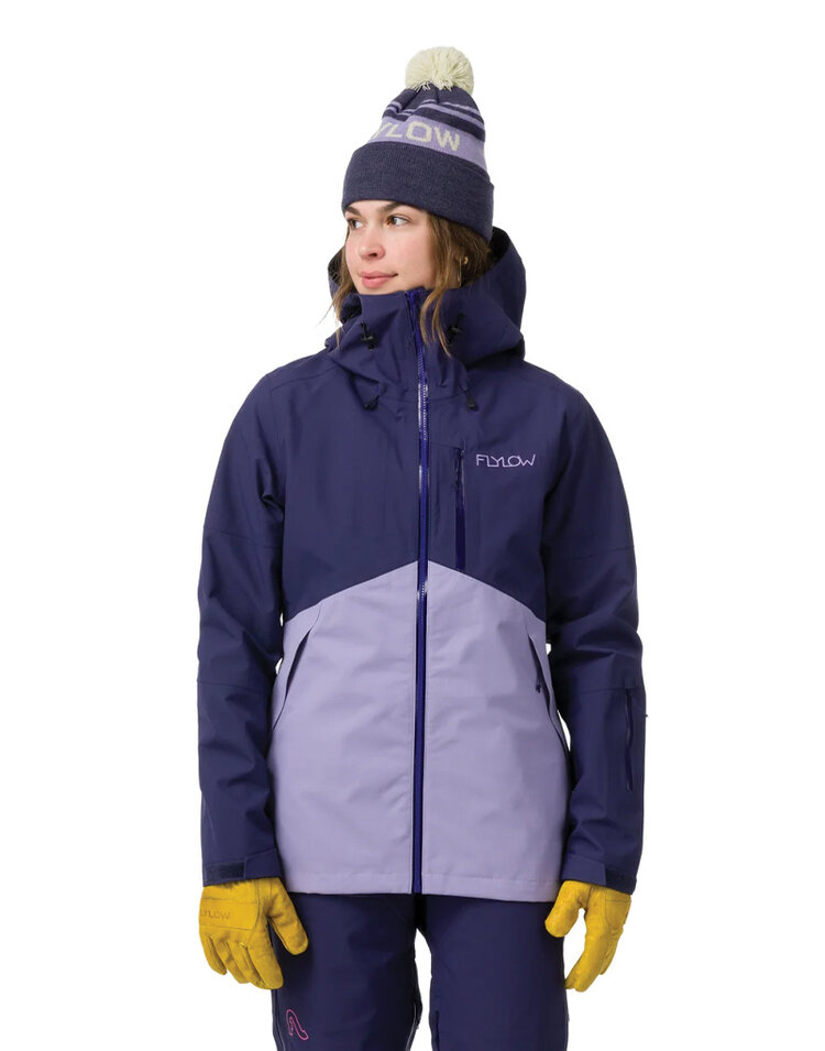 Flylow Flylow Billie Coat - Women's