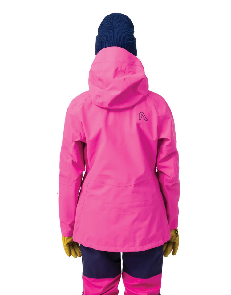 Flylow Flylow Billie Coat - Women's