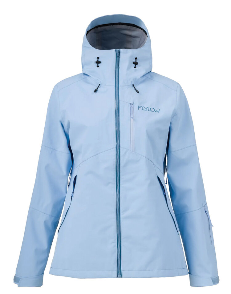 Flylow Flylow Billie Coat - Women's