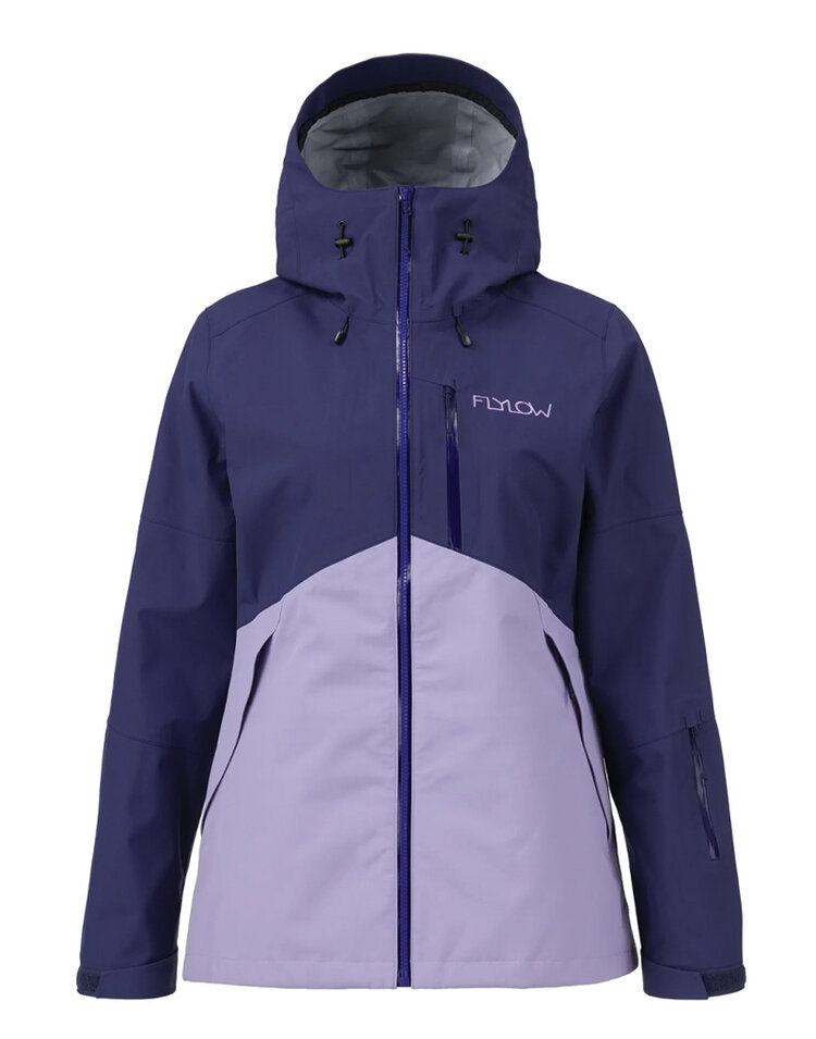 Flylow Flylow Billie Coat - Women's