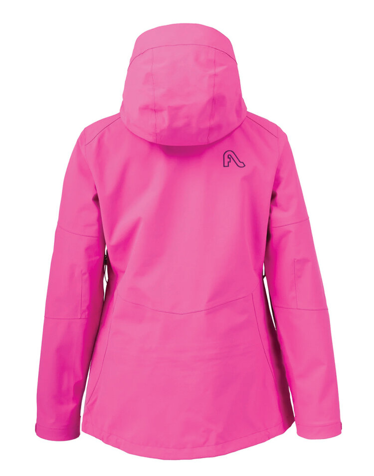 Flylow Flylow Billie Coat - Women's