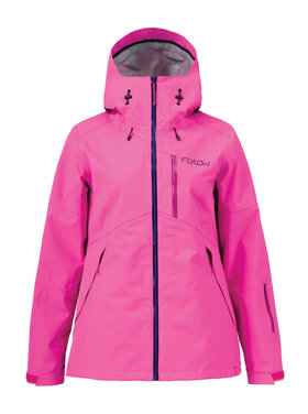 Flylow Flylow Billie Coat - Women's