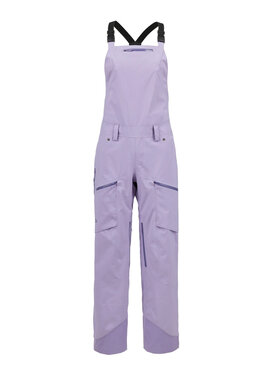 Flylow Flylow Foxy Bib Pants - Women's
