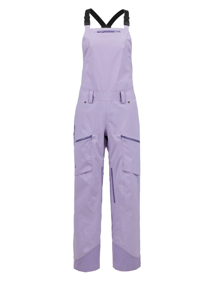 Flylow Flylow Foxy Bib Pants - Women's