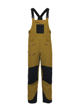 Flylow Flylow Baker Insulated Bib Pants