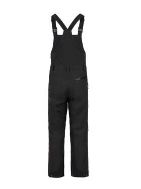 Flylow Flylow Baker Insulated Bib Pants