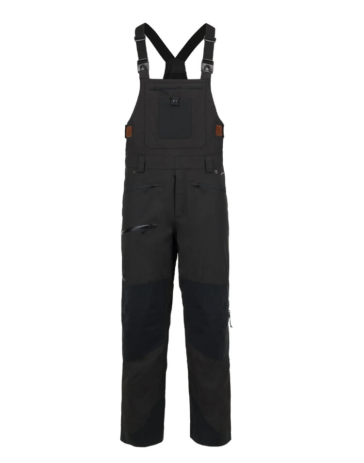 Flylow Flylow Baker Insulated Bib Pants