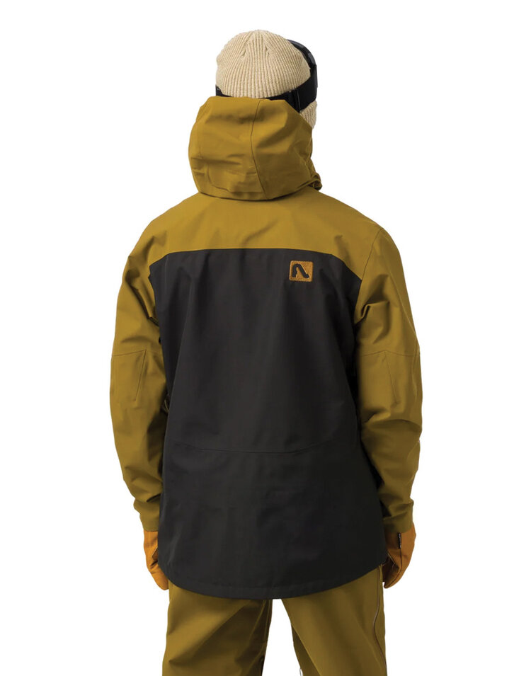 Flylow Flylow Quantum Pro Jacket