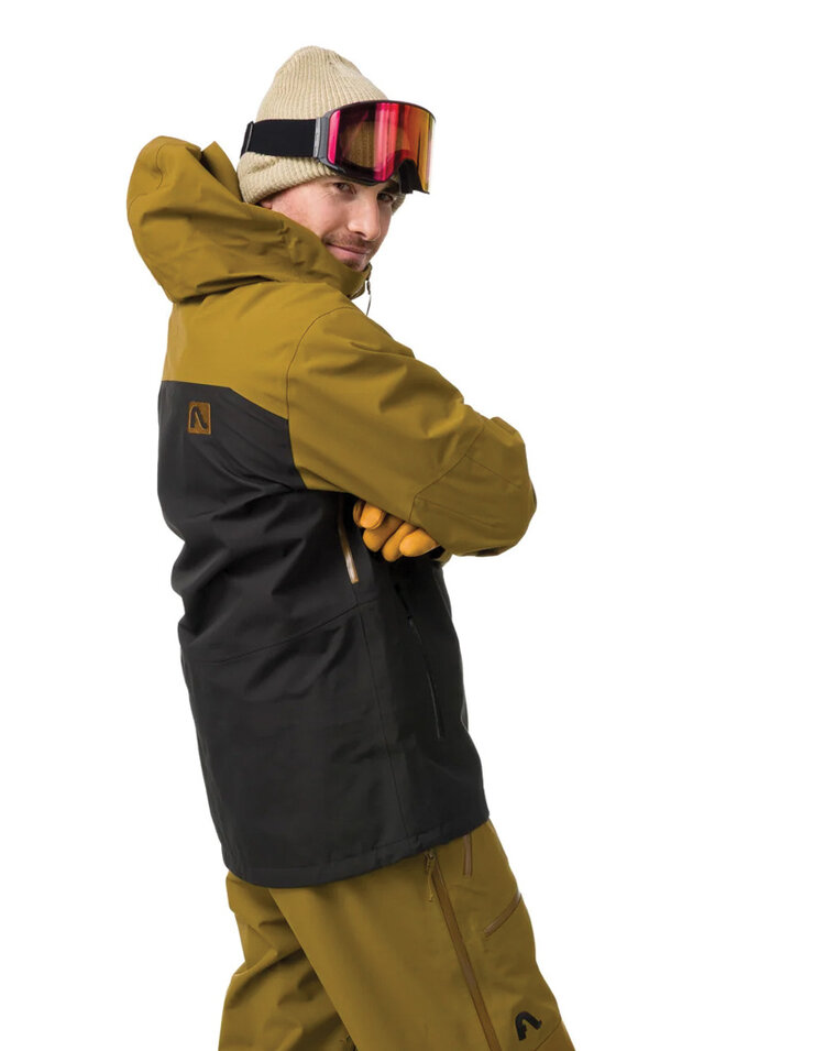 Flylow Flylow Quantum Pro Jacket