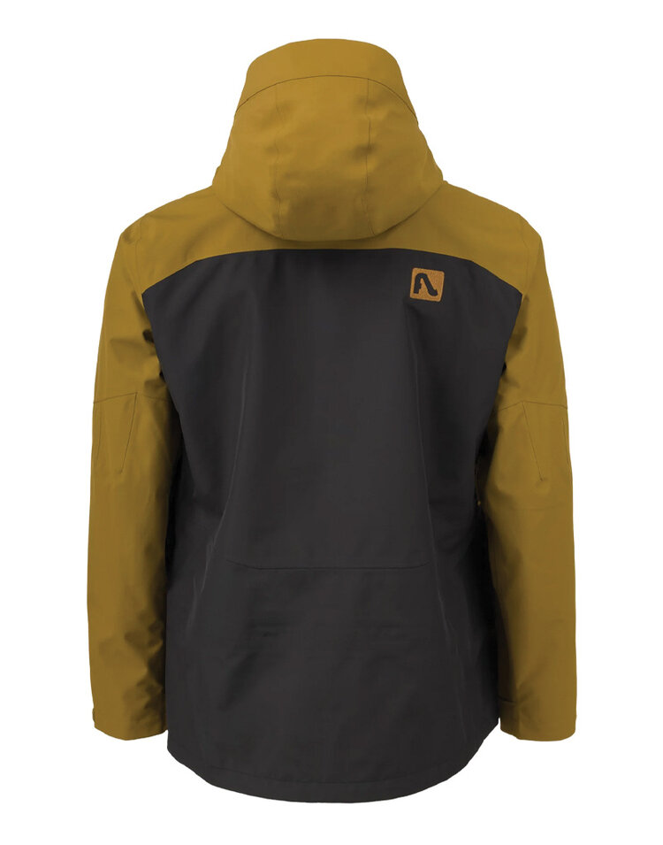 Flylow Flylow Quantum Pro Jacket